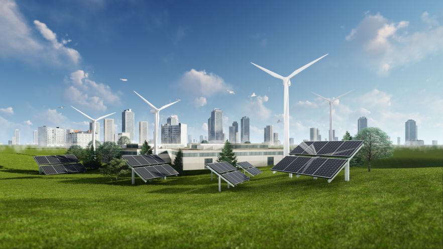 impact example 3 image