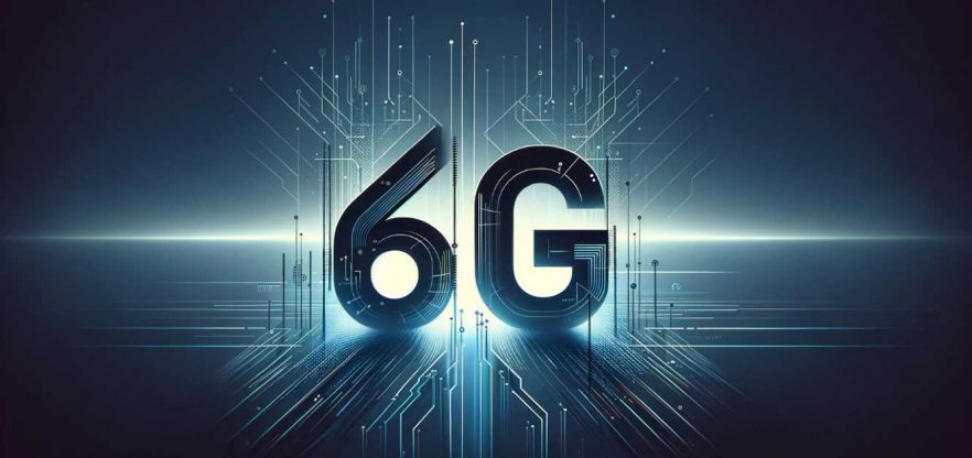 6G image