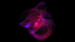 STring Theory
