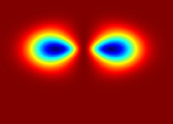 impact example 2 image
