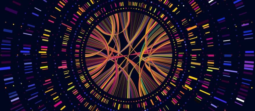 Data-Driven Cell Biology