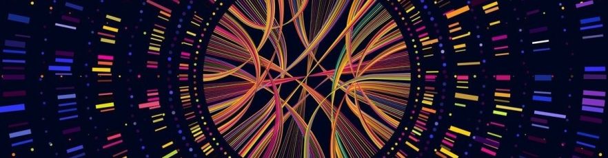Data-Driven Bioscience