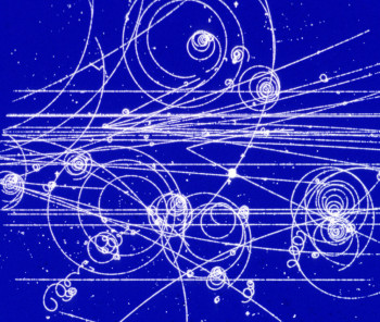 Image: Image Copyright CERN, used with permission: https://cds.cern.ch/record/39474