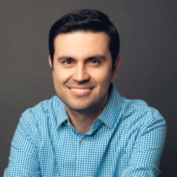 Image: Luis Serrano