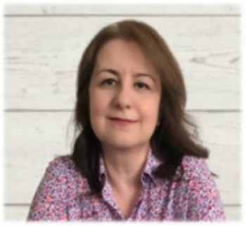 Image: Prof Özlem Özgün