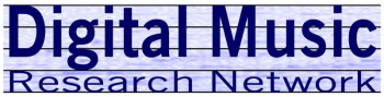 Image: DMRN logo