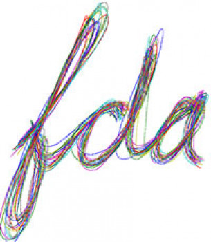 Image: