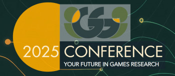 Image: 2025 iGGi Conference
