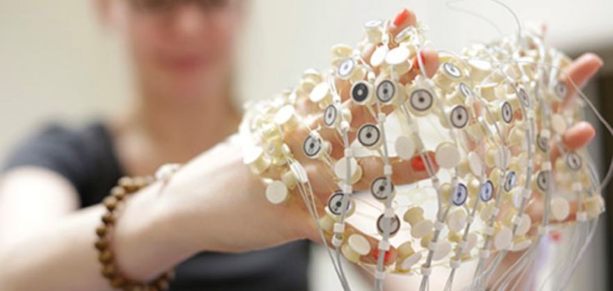 EEG facilities