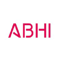 Association of British HealthTech Industries
