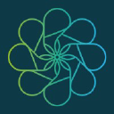 Electrosciences Ltd