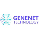 Genenet Technology Ltd.
