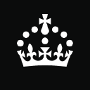 Medicines & Healthcare products Regulatory Agency