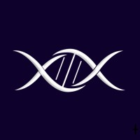 LinkGevity