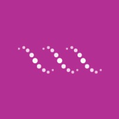 PCR Biosystems