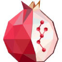Pometry Ltd