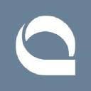 Quantinuum