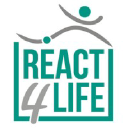 React4life