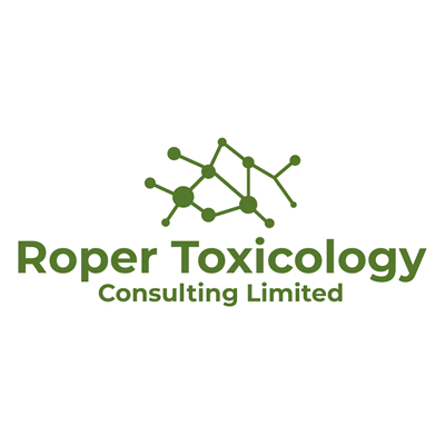 Roper Toxicology Consulting Limited