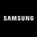 Samsung AI Centre Cambridge