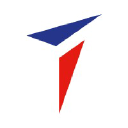 Turkish Aerospace Inc