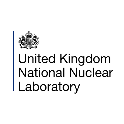 UKNNL