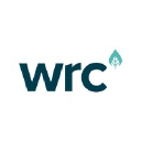 Water Research Centre