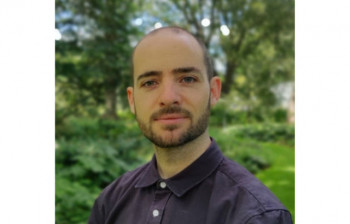 Queen Mary scientist awarded prestigious £1.4 million UKRI Future Leaders Fellowship to uncover biodiversity's hidden benefits to people