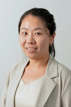 Chengchen Wu shortlisted for QMUL Research Technician 2026