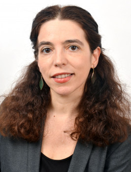 12 May: International Women in Mathematics Day