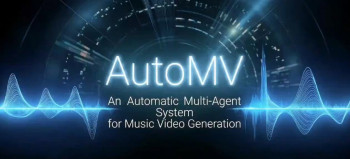 Reimagining music videos with AI: CMAI research breaks new ground