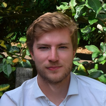 New Royal Society URF awardee to lead exoplanet research project