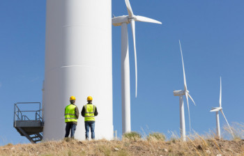 Sanity check warns EVs and heat pumps deliver "no proven carbon savings" ahead of 2030 clean power target