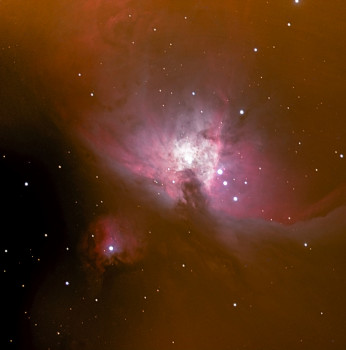 QMUL Astronomical Observatory undergoes significant upgrade