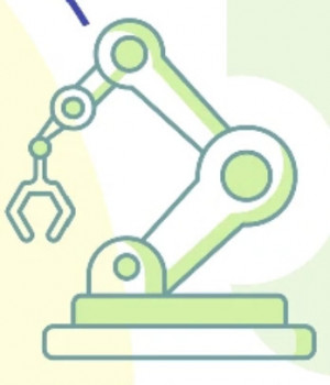 Breakthrough in Automated Materials Discovery
