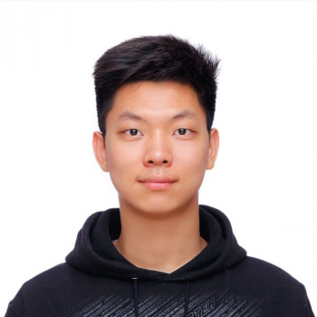 CMAI PhD student awarded Google PhD Fellowship 