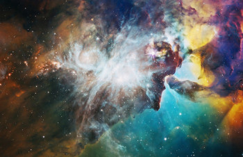 Queen Mary Part of New Leverhulme Grant for Astrobiology