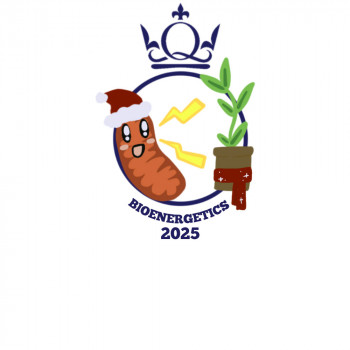 UK Annual Bioenergetics Conference