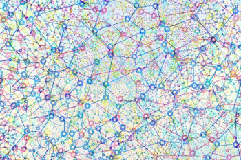 Raymond Hu awarded a grant to investigate Distributed Dynamic Software Updates worth &pound;646,000 working with Monzo Bank and SAP