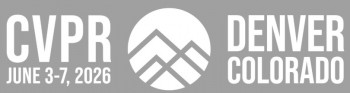 Centre for Multimodal AI at CVPR 2026