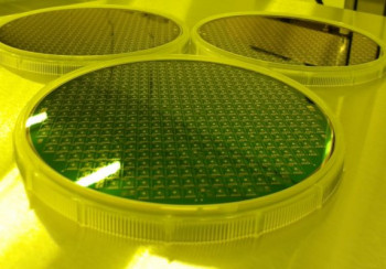Jan Mol wins Royal Academy of Engineering Research Chair in scaling graphene quantum electronics