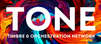 Queen Mary academic joins £1.4M international network reshaping how music is created, studied and experienced across cultures