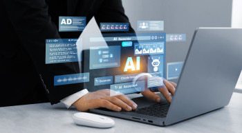 New research reimagines undergraduate degrees for the AI era Adobe freestock
