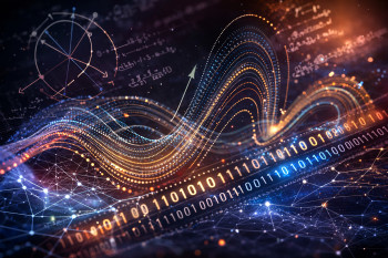 Resolution of long-standing conjecture about dynamical systems published in Inventiones Mathematicae