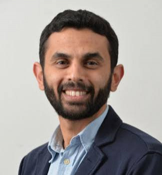 Queen Mary Experts Chosen to Help Drive Forward UK Science Policy in Prestigious Government Fellowship