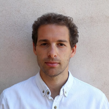 Chemistry Seminar: Dr Antonio Attanzio (Wed 06/05 2:00 pm PP1 LT)