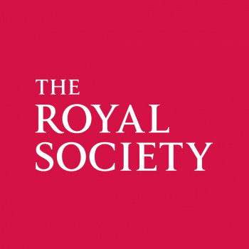 Expression of Interest for Royal Society University Research Fellowships