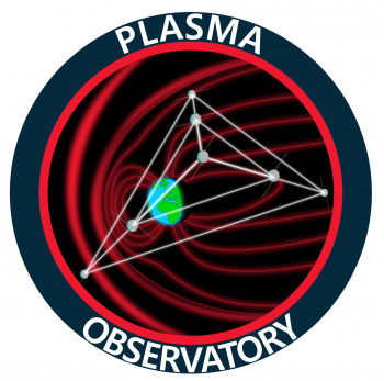 European Space Agency recommends Plasma Observatory mission to be selected