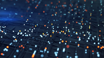 QMUL Researchers Help Advance Practical Quantum Computing with New Low‑Depth Algorithms