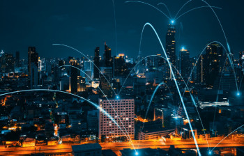 Tiny atomic changes could lead to smarter wireless technology